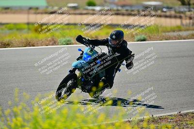media/May-10-2024-2WTD (Fri) [[c88d7990af]]/Group B/Session 2-The Bowl/